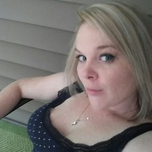 Meet your Posher, Alicia